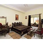 Janak Palace